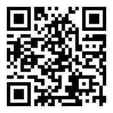 https://xuyangny.com/a/11610075.html