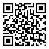 https://xuyangny.com/a/11610076.html