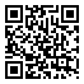 https://xuyangny.com/a/11610077.html