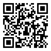 https://xuyangny.com/a/11610088.html