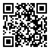 https://xuyangny.com/a/11610089.html