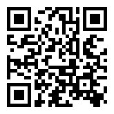 https://xuyangny.com/a/11610091.html
