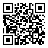 https://xuyangny.com/a/11610092.html