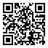 https://xuyangny.com/a/11610095.html