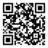 https://xuyangny.com/a/11610103.html