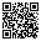 https://xuyangny.com/a/11610107.html