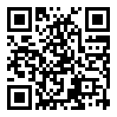 https://xuyangny.com/a/11610109.html