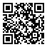 https://xuyangny.com/a/11610111.html