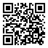 https://xuyangny.com/a/11610112.html