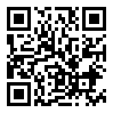 https://xuyangny.com/a/11610117.html