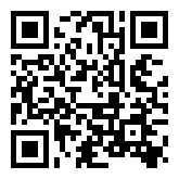 https://xuyangny.com/a/11610123.html
