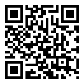 https://xuyangny.com/a/11610125.html