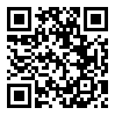 https://xuyangny.com/a/11610126.html