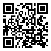https://xuyangny.com/a/11610127.html
