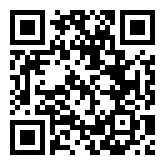 https://xuyangny.com/a/11610130.html