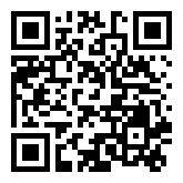 https://xuyangny.com/a/11610131.html