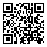 https://xuyangny.com/a/11610134.html