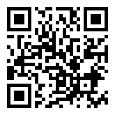 https://xuyangny.com/a/11610138.html