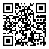 https://xuyangny.com/a/11610141.html