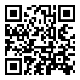 https://xuyangny.com/a/11610142.html