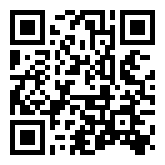 https://xuyangny.com/a/11610145.html