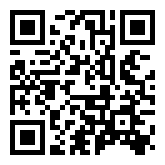 https://xuyangny.com/a/11610146.html