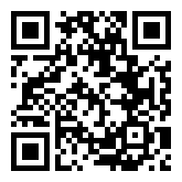 https://xuyangny.com/a/11610149.html