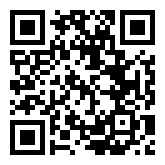 https://xuyangny.com/a/11610151.html