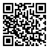 https://xuyangny.com/a/11610152.html