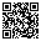 https://xuyangny.com/a/11610153.html
