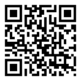 https://xuyangny.com/a/11610154.html