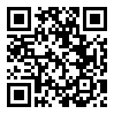https://xuyangny.com/a/11610438.html