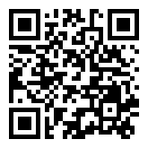 https://xuyangny.com/a/11610445.html