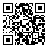 https://xuyangny.com/a/11610467.html