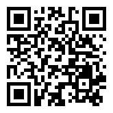 https://xuyangny.com/a/11610469.html