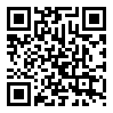 https://xuyangny.com/a/11610470.html