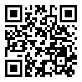 https://xuyangny.com/a/11610472.html
