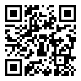 https://xuyangny.com/a/11610473.html