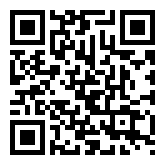 https://xuyangny.com/a/11610474.html