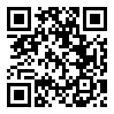 https://xuyangny.com/a/11610475.html