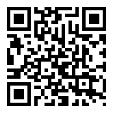 https://xuyangny.com/a/11610476.html