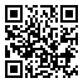 https://xuyangny.com/a/11610477.html