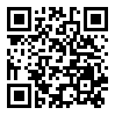 https://xuyangny.com/a/11610478.html
