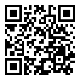 https://xuyangny.com/a/11610479.html