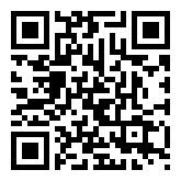 https://xuyangny.com/a/11610480.html