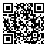 https://xuyangny.com/a/11610481.html