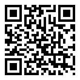https://xuyangny.com/a/11610483.html