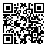 https://xuyangny.com/a/11610484.html