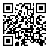 https://xuyangny.com/a/11610485.html