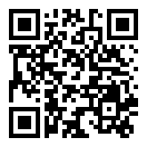 https://xuyangny.com/a/11610487.html